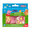 Sprinkles Porquinha Peppa 70gr